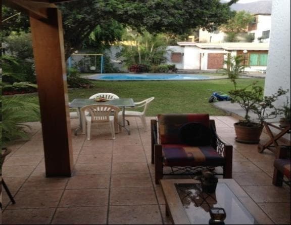 Preciosa Casa en el Sol de la Molina — foto 6