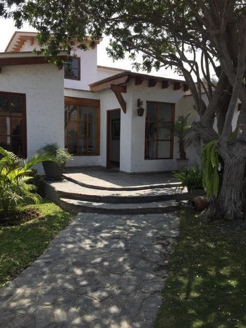Preciosa Casa en el Sol de la Molina — foto 7