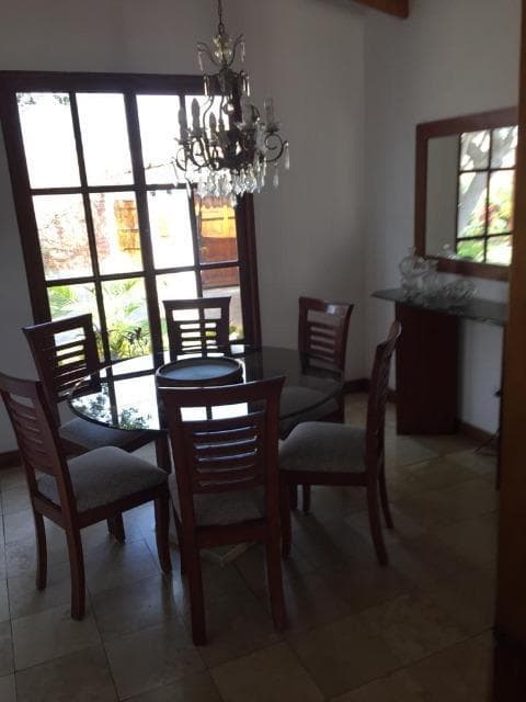 Preciosa Casa en el Sol de la Molina — foto 2