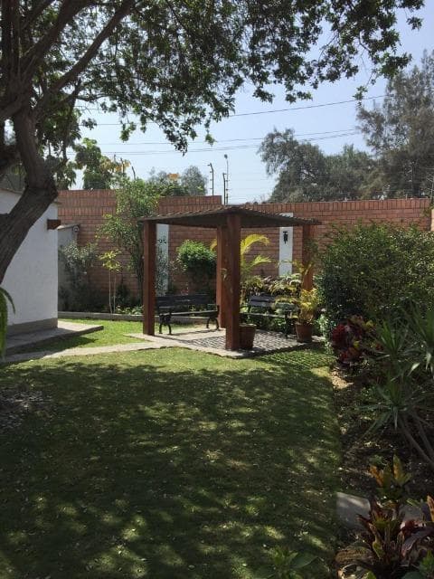 Preciosa Casa en el Sol de la Molina — foto 5