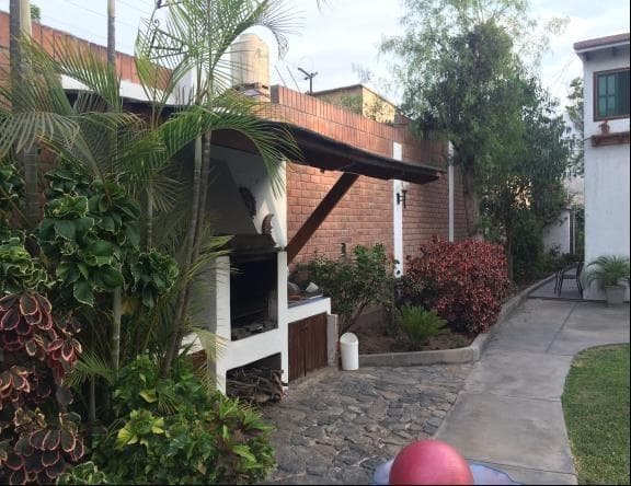 Preciosa Casa en el Sol de la Molina — foto 3