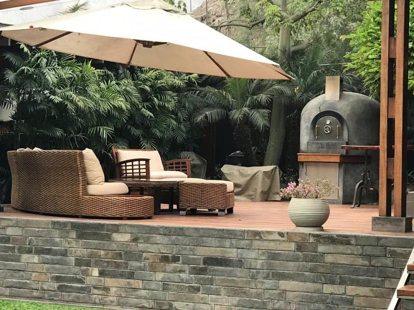 Venta de Casa en La Molina — foto 4