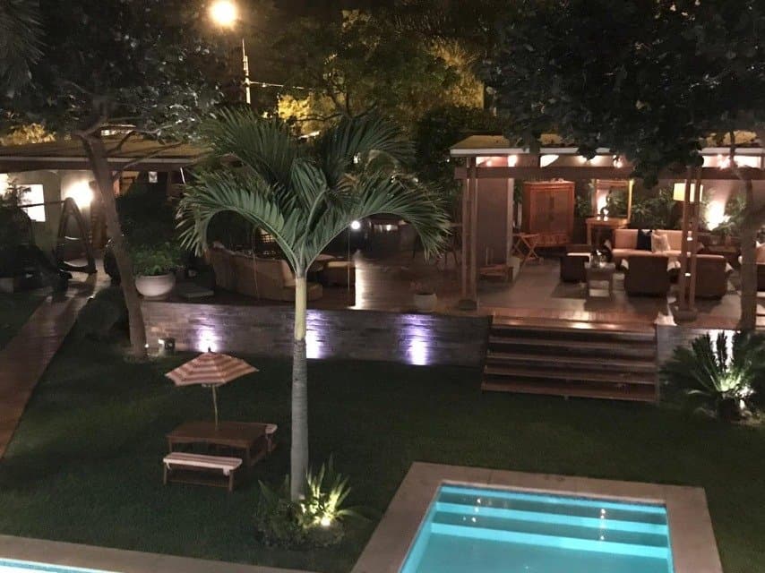 Venta de Casa en La Molina — foto 5