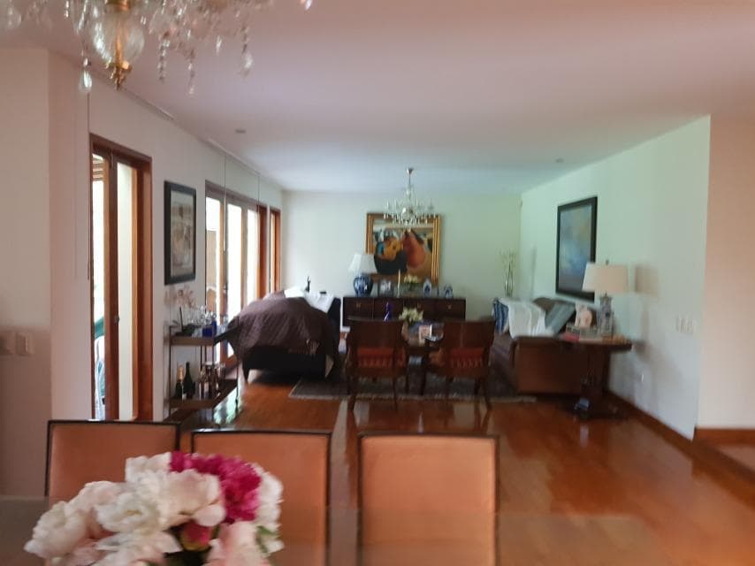 Oficina en Venta en La Molina — foto 3