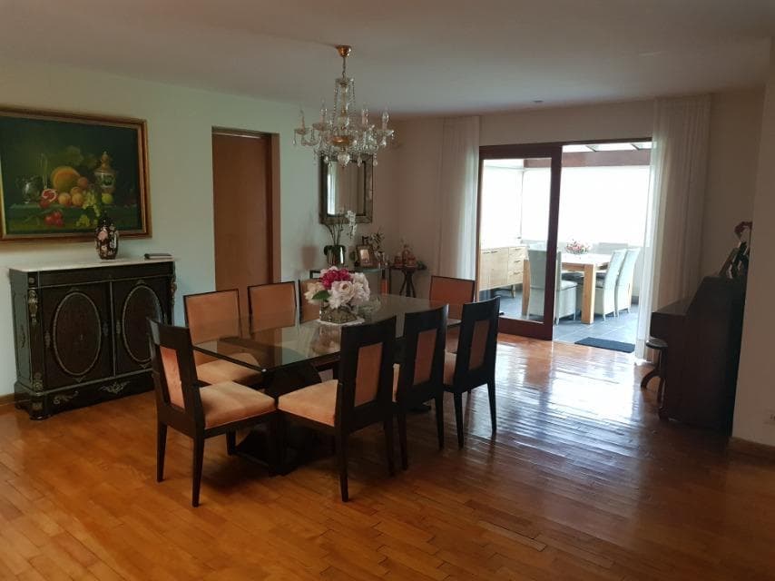 Oficina en Venta en La Molina — foto 7