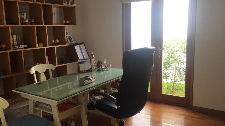 Oficina en Venta en La Molina — foto 6