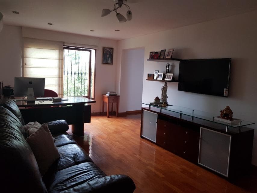 Oficina en Venta en La Molina — foto 5