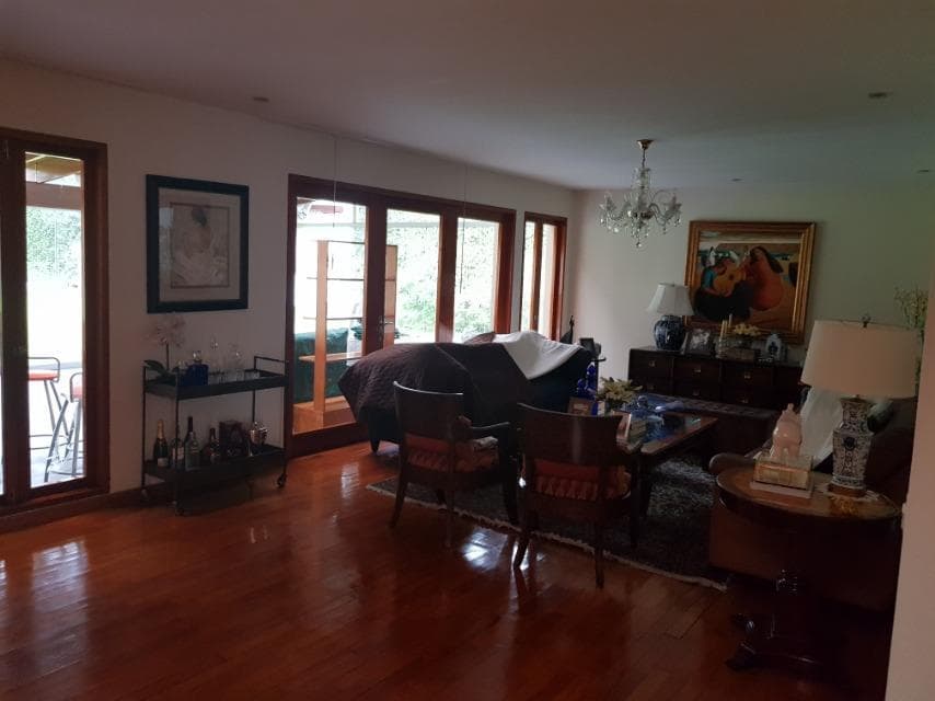 Oficina en Venta en La Molina — foto 2
