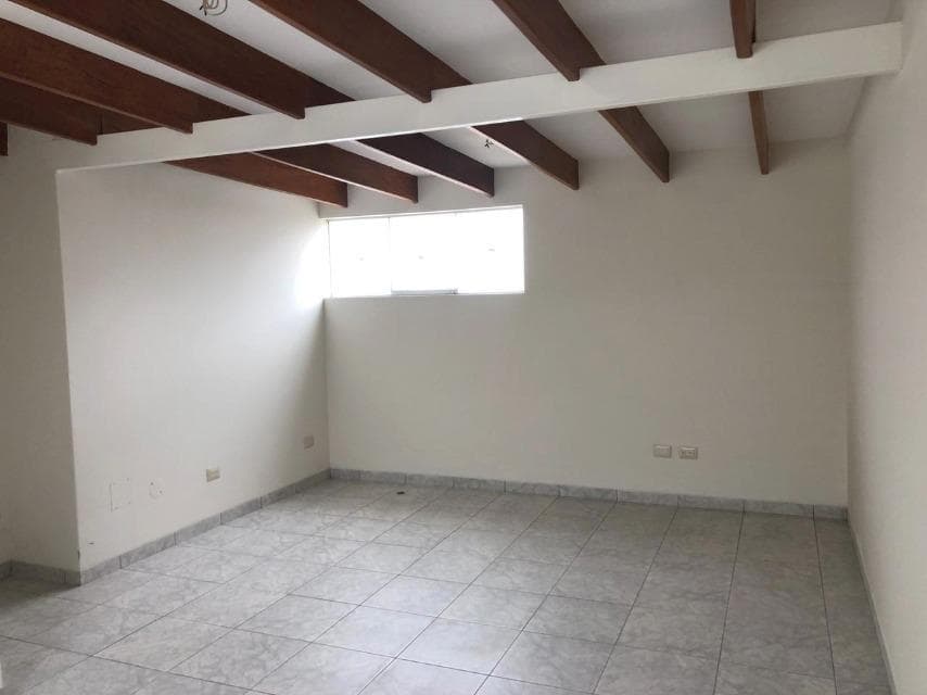 Dúplex en Manglares Surco límite con Miraflores — foto 6