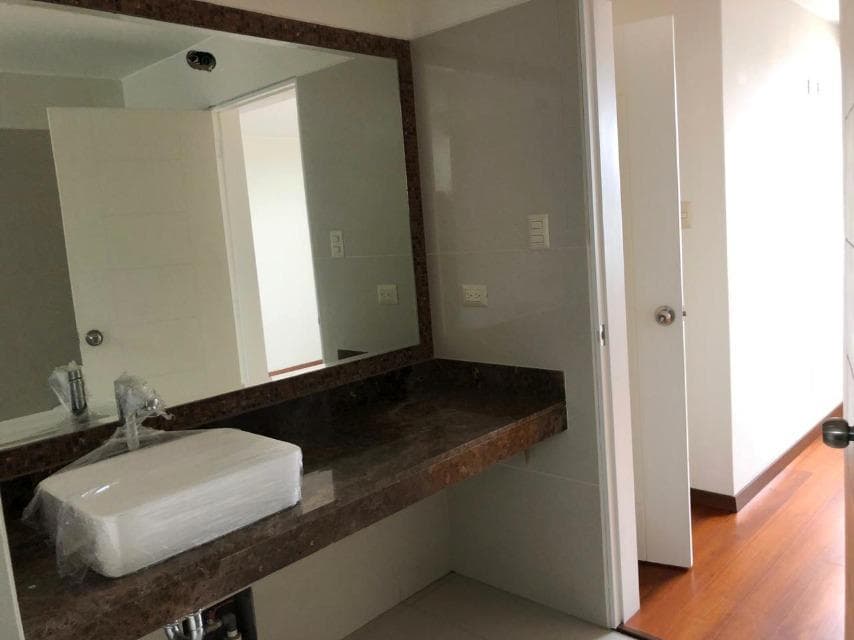 Dúplex en Manglares Surco límite con Miraflores — foto 3