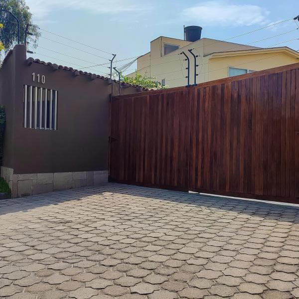 La Molina soleraetapalmite Lagunas condominioATechadam — foto 2