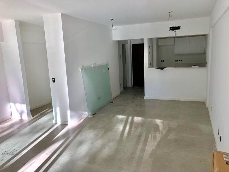 Departamento - San Isidro — foto 1