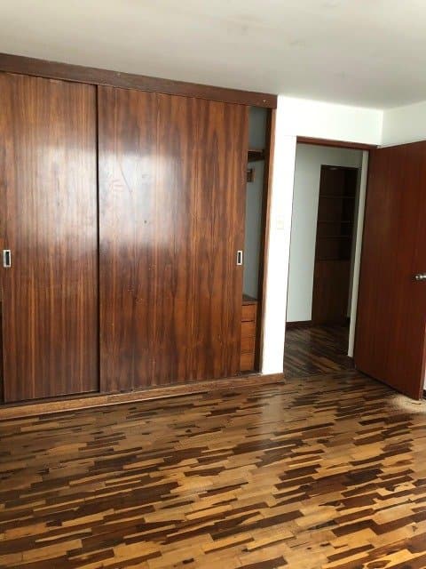 Venta de Departamento en Santiago De Surco — foto 3