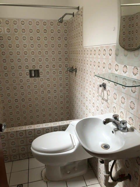 Venta de Departamento en Santiago De Surco — foto 4