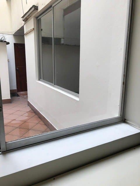 Venta de Departamento en Santiago De Surco — foto 7