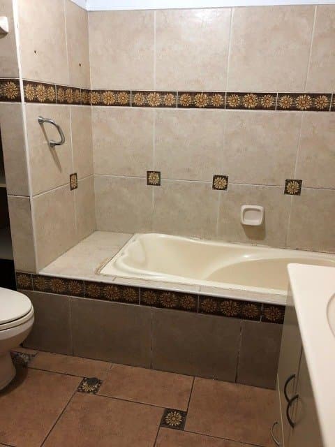 Venta de Departamento en Santiago De Surco — foto 6