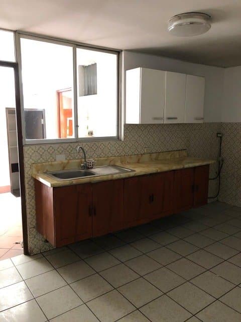 Venta de Departamento en Santiago De Surco — foto 2