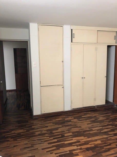 Venta de Departamento en Santiago De Surco — foto 5