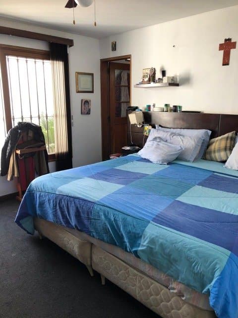 Venta de Casa en La Molina — foto 2