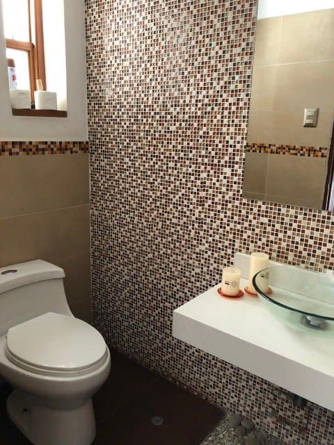 Venta de Casa en La Molina — foto 4