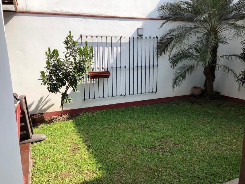 Venta de Casa en La Molina — foto 7