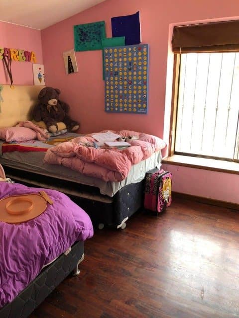 Venta de Casa en La Molina — foto 5