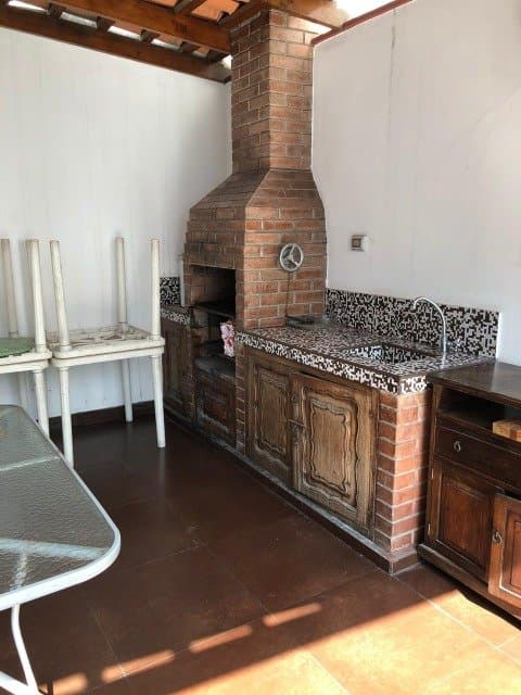 Venta de Casa en La Molina — foto 6