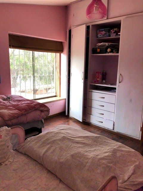 Venta de Casa en La Molina — foto 3