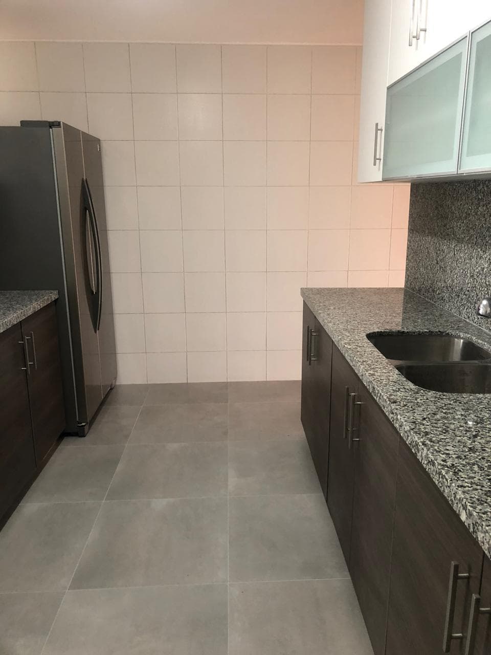 Departamento EXCLUSIVO con VISTA AL GOLF — foto 11