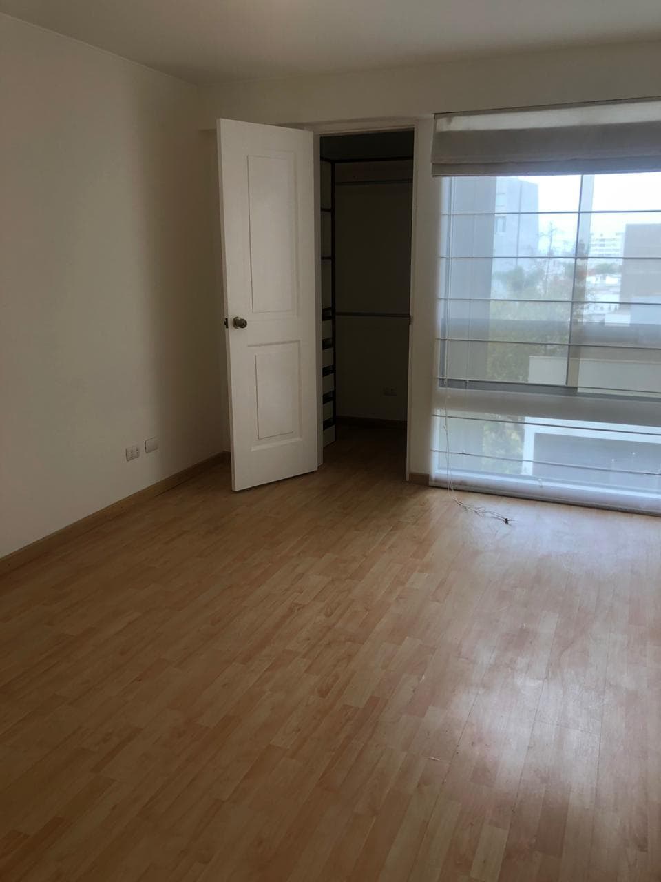 Departamento EXCLUSIVO con VISTA AL GOLF — foto 13