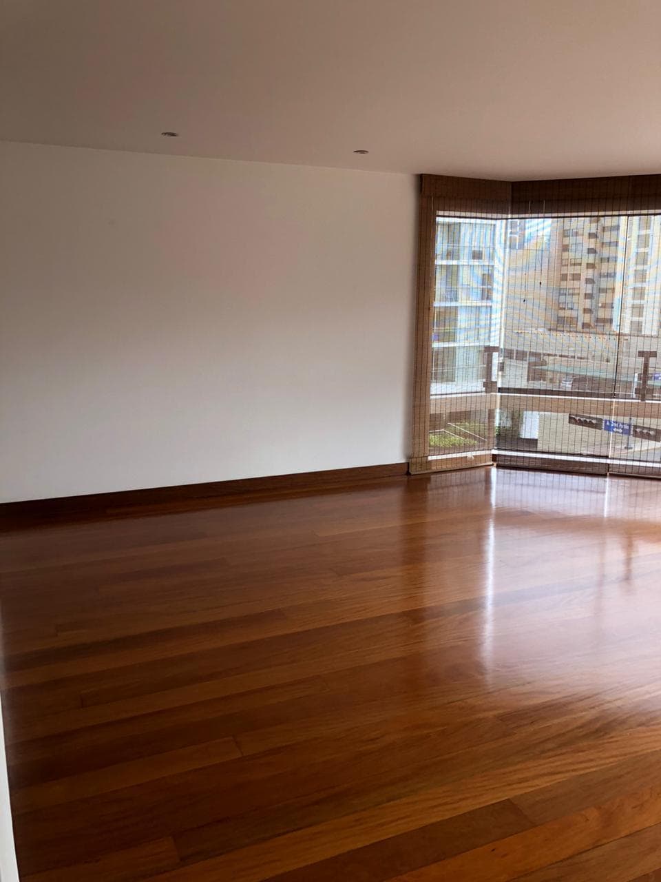 Departamento EXCLUSIVO con VISTA AL GOLF — foto 14