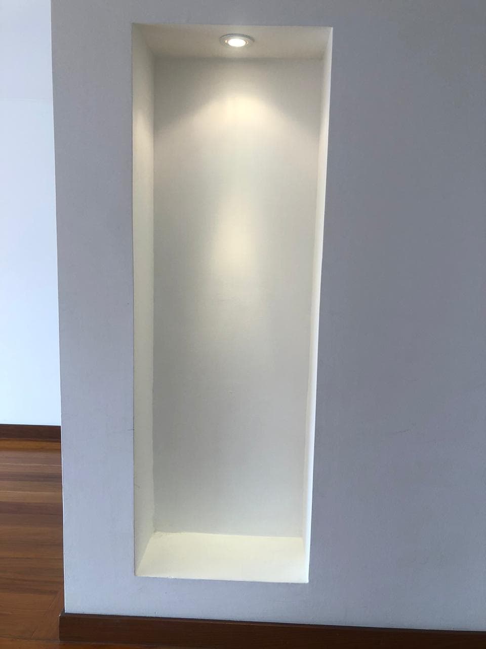 Departamento EXCLUSIVO con VISTA AL GOLF — foto 10