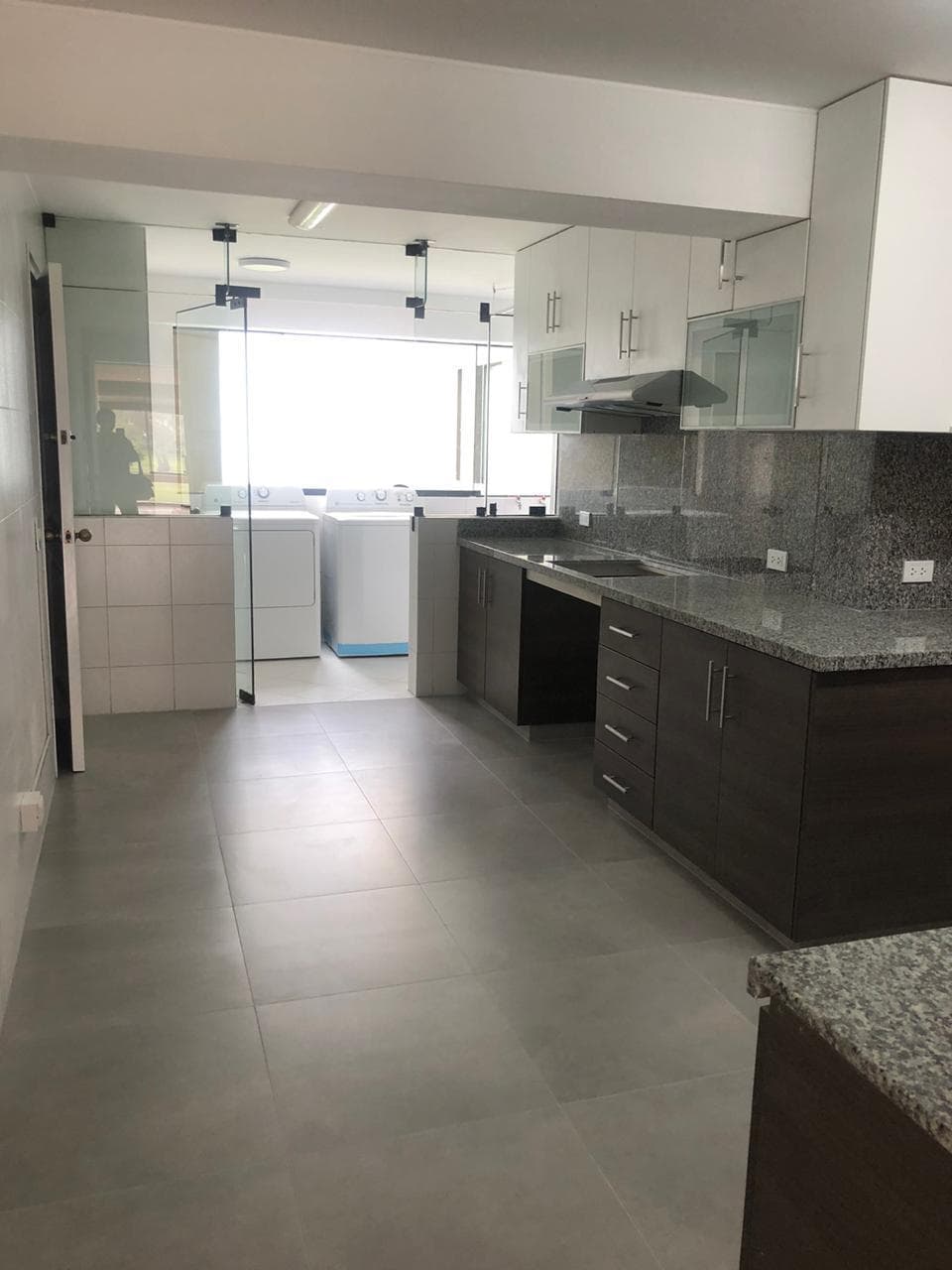 Departamento EXCLUSIVO con VISTA AL GOLF — foto 9