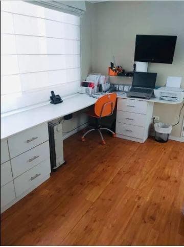 VENTA DEPARTAMENTO EN BENAVIDES - MIRAFLORES LIMITE  CON SURCO — foto 7