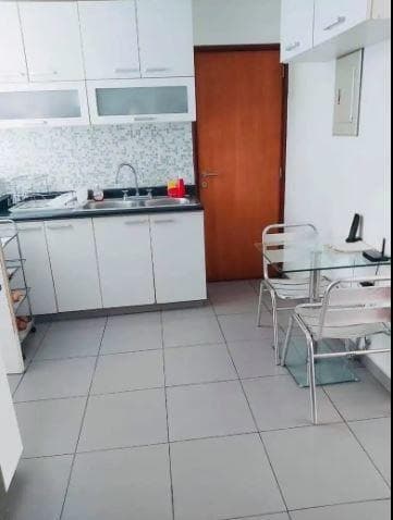 VENTA DEPARTAMENTO EN BENAVIDES - MIRAFLORES LIMITE  CON SURCO — foto 4