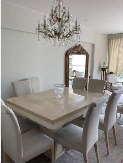 Venta de Exclusivo departamento en Lord Nelson Miraflores — foto 2