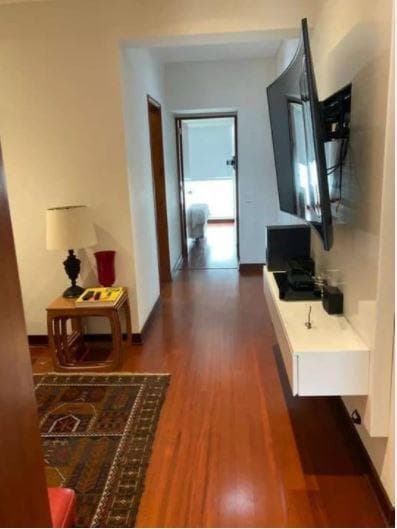 Venta de Exclusivo departamento en Lord Nelson Miraflores — foto 6