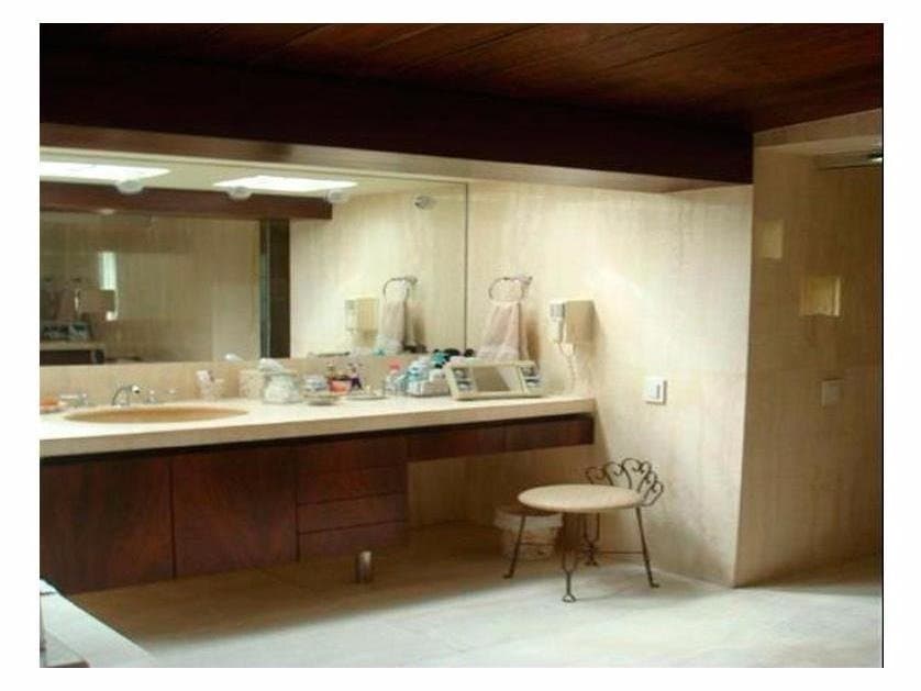 Venta de Casa en La Molina — foto 6