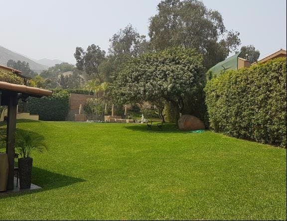 Venta de Casa en La Molina — foto 1