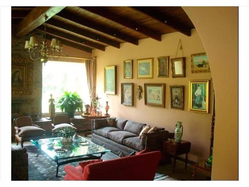 Venta de Casa en La Molina — foto 7