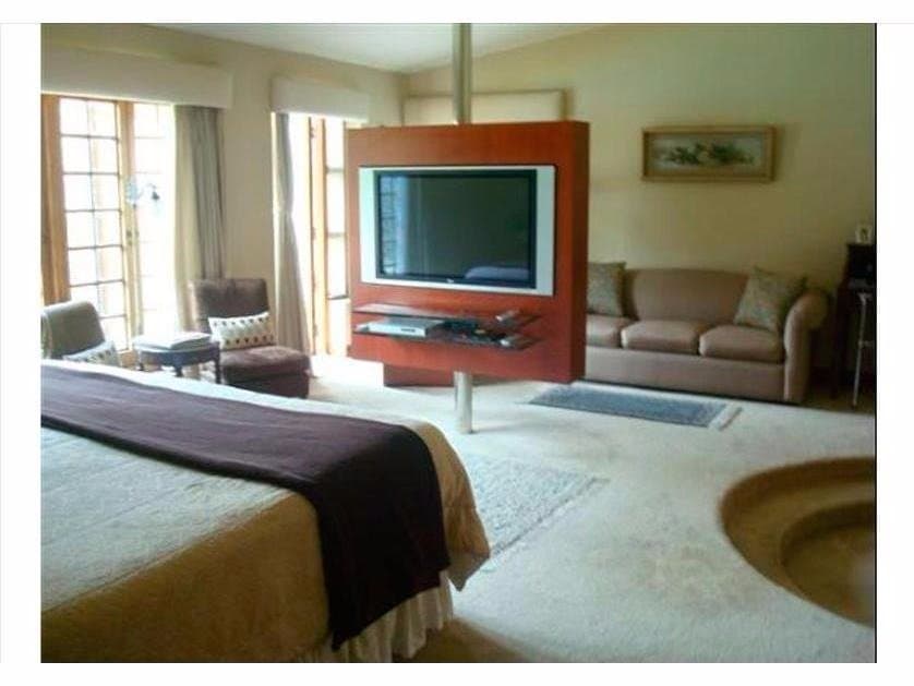 Venta de Casa en La Molina — foto 4