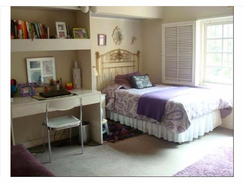 Venta de Casa en La Molina — foto 5