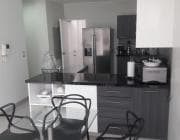 MAGNIFICA OPORTUNIDAD RINCONADA DE LAGO 4 DORMITORIOS EN LOS OSOS — foto 3