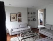MAGNIFICA OPORTUNIDAD RINCONADA DE LAGO 4 DORMITORIOS EN LOS OSOS — foto 1