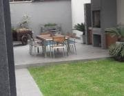 MAGNIFICA OPORTUNIDAD RINCONADA DE LAGO 4 DORMITORIOS EN LOS OSOS — foto 4