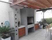 MAGNIFICA OPORTUNIDAD RINCONADA DE LAGO 4 DORMITORIOS EN LOS OSOS — foto 5