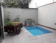MAGNIFICA OPORTUNIDAD RINCONADA DE LAGO 4 DORMITORIOS EN LOS OSOS — foto 6