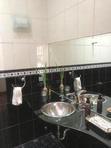 Venta de Casa en La Molina — foto 7