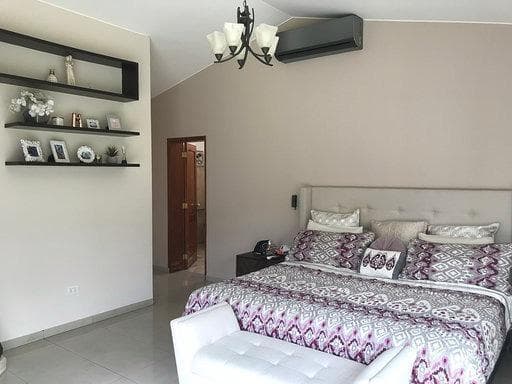 Venta de Casa en La Molina — foto 4