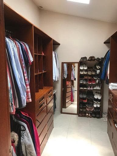 Venta de Casa en La Molina — foto 5